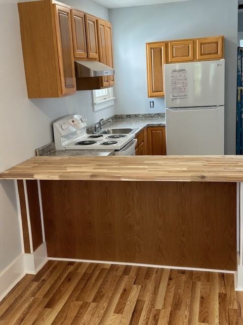 183 Wells St #NA - Photo 2 of 8