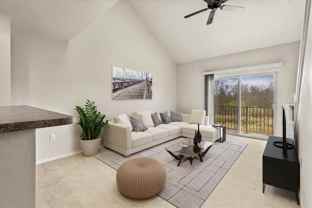 Morgie Associates LLC (Ridge View Apartments) - Photo 1 of 1