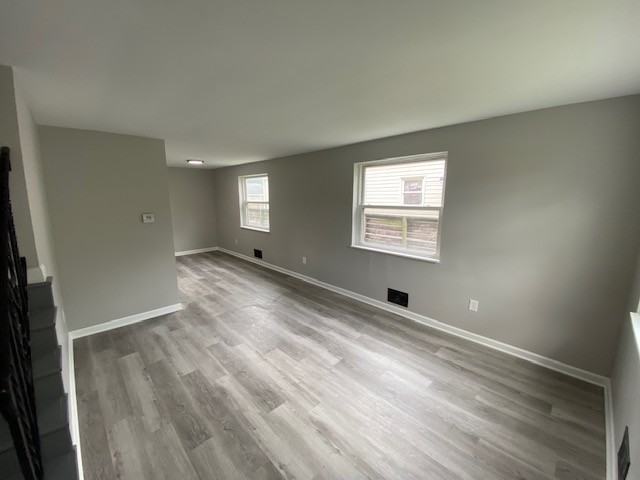2843 Bellwood Ave #2843 - Photo 3 of 22