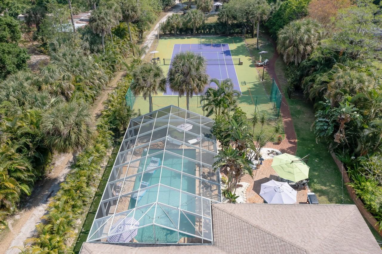 Short Term Apartments for Rent in Naples, FL 3,633 Rentals Zumper