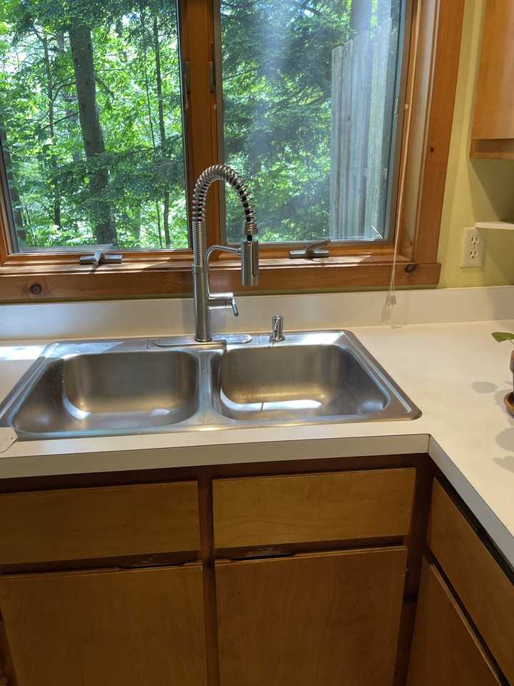 Edgewood Ln #17A - Photo 3 of 22