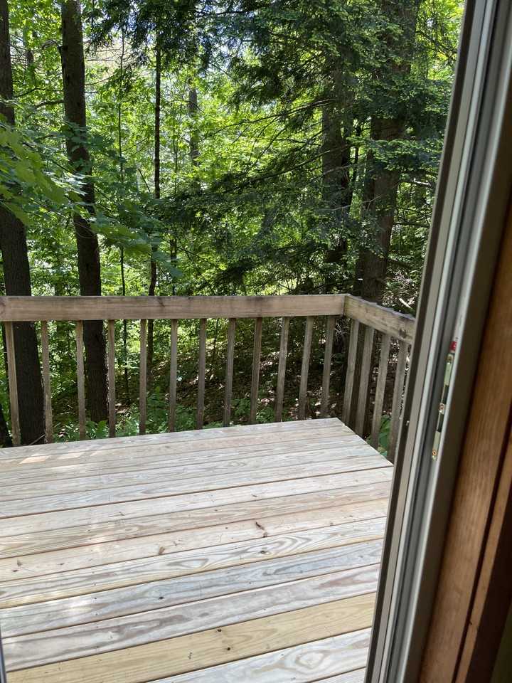 Edgewood Ln #17A - Photo 6 of 22