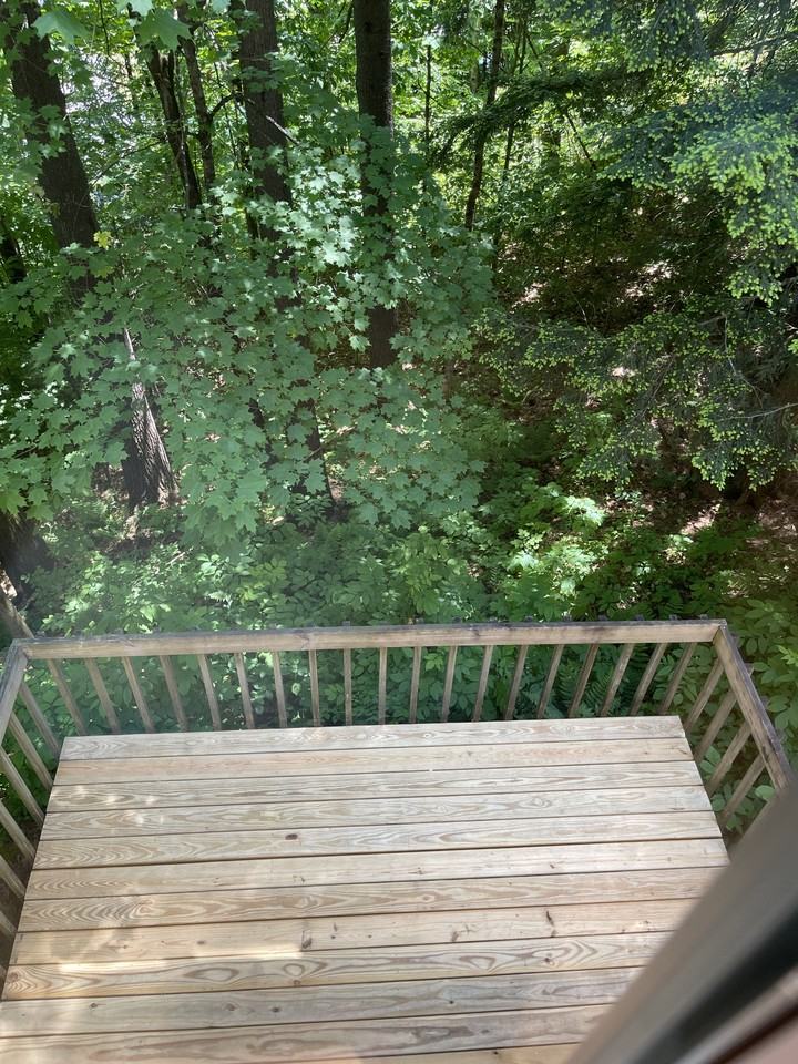 Edgewood Ln #17A - Photo 7 of 22
