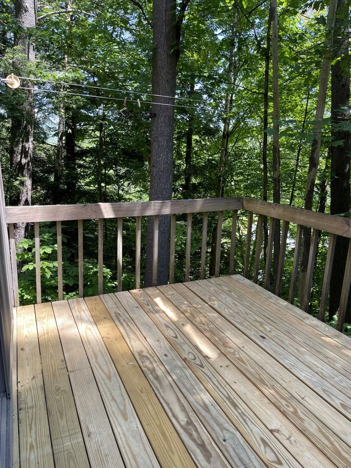 Edgewood Ln #17A - Photo 5 of 22