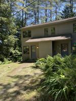 featured image of Edgewood Ln #17A