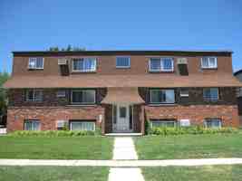 featured image of 1300 Getzelman Dr