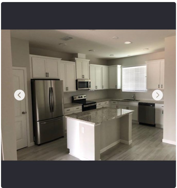 4710 New Orleans Cv #4710 - Photo 3 of 12