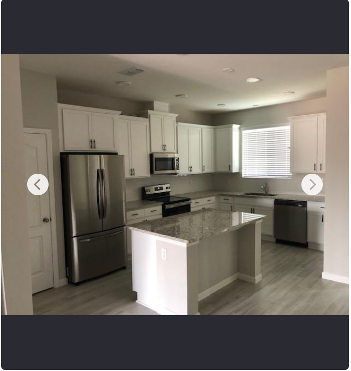4710 New Orleans Cv #4710 - Photo 4 of 12