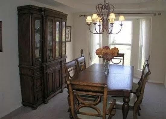 5543 Shawnee Trl #NA - Photo 2 of 19