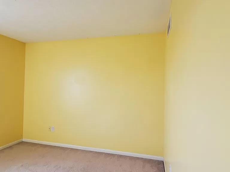 5543 Shawnee Trl #NA - Photo 3 of 19