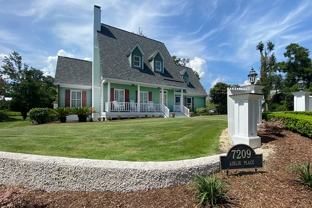 7209 Airlie Place - Photo 1 of 1