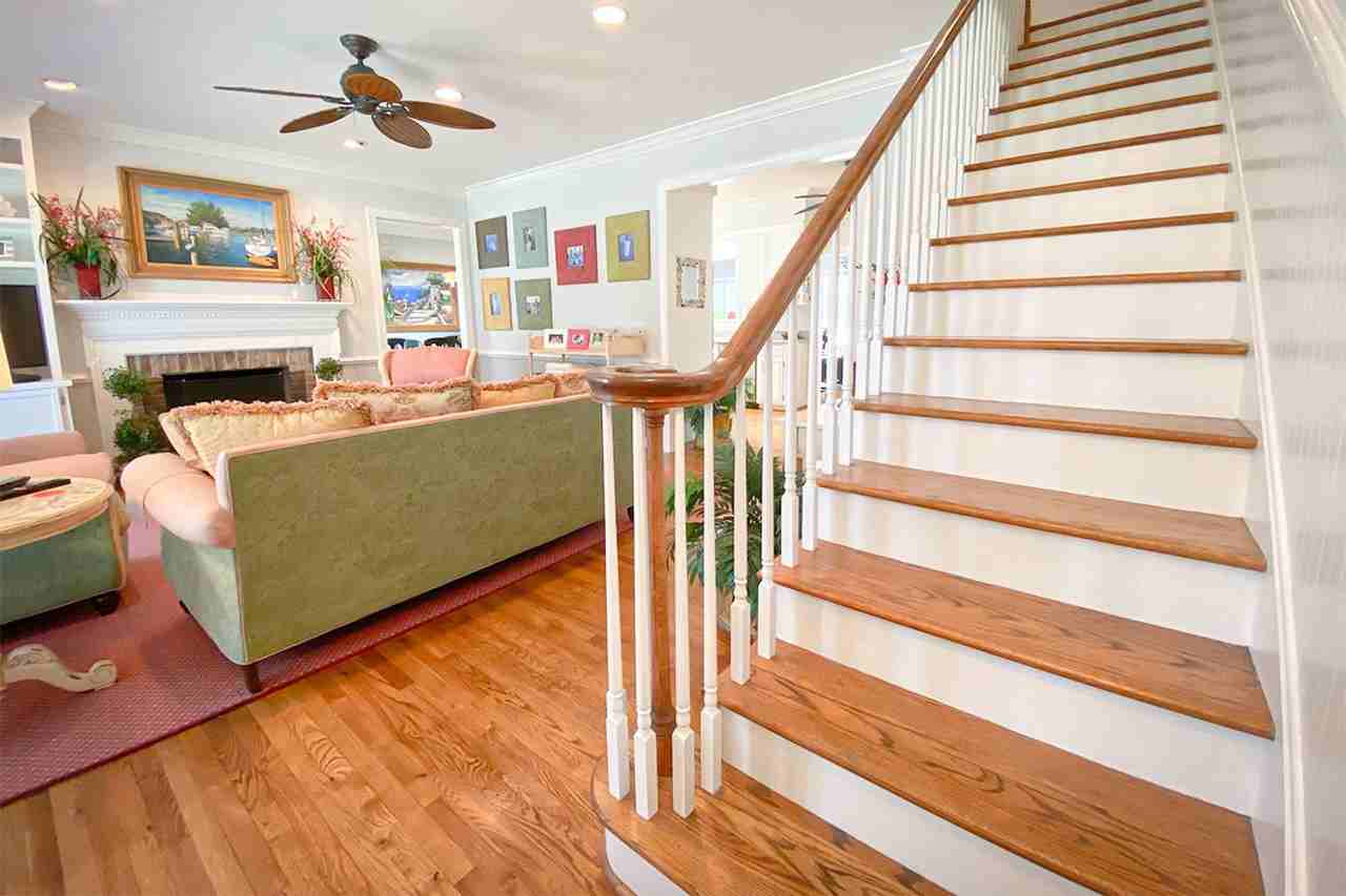 7209 Airlie Place - Photo 5 of 28