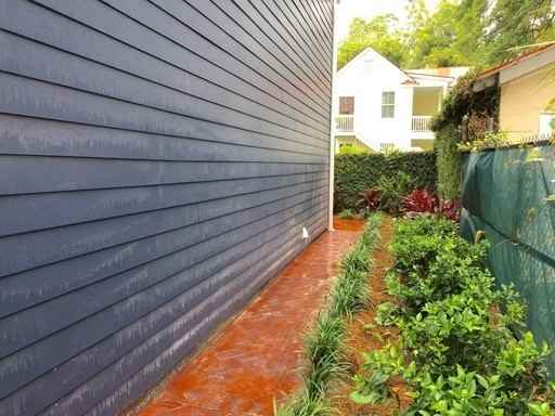 10 Bee St #C - Photo 3 of 16