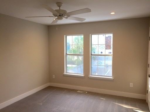 10 Bee St #C - Photo 4 of 16