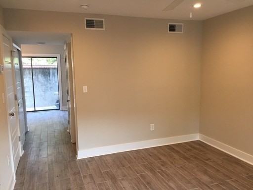 10 Bee St #C - Photo 6 of 16