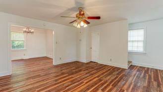 1 Riverside Dr #D - Photo 1 of 1