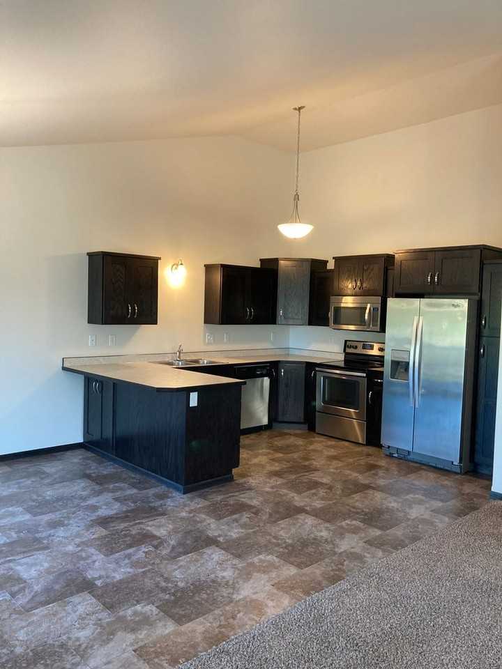 3541 15th St S - Photo 6 of 18