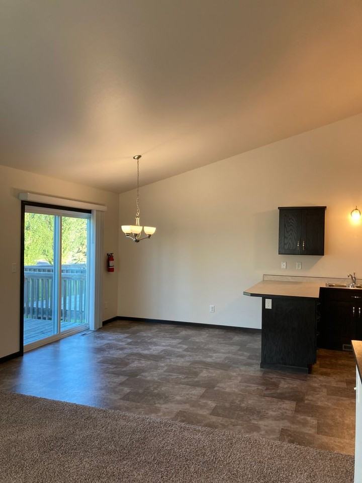 3541 15th St S - Photo 7 of 18