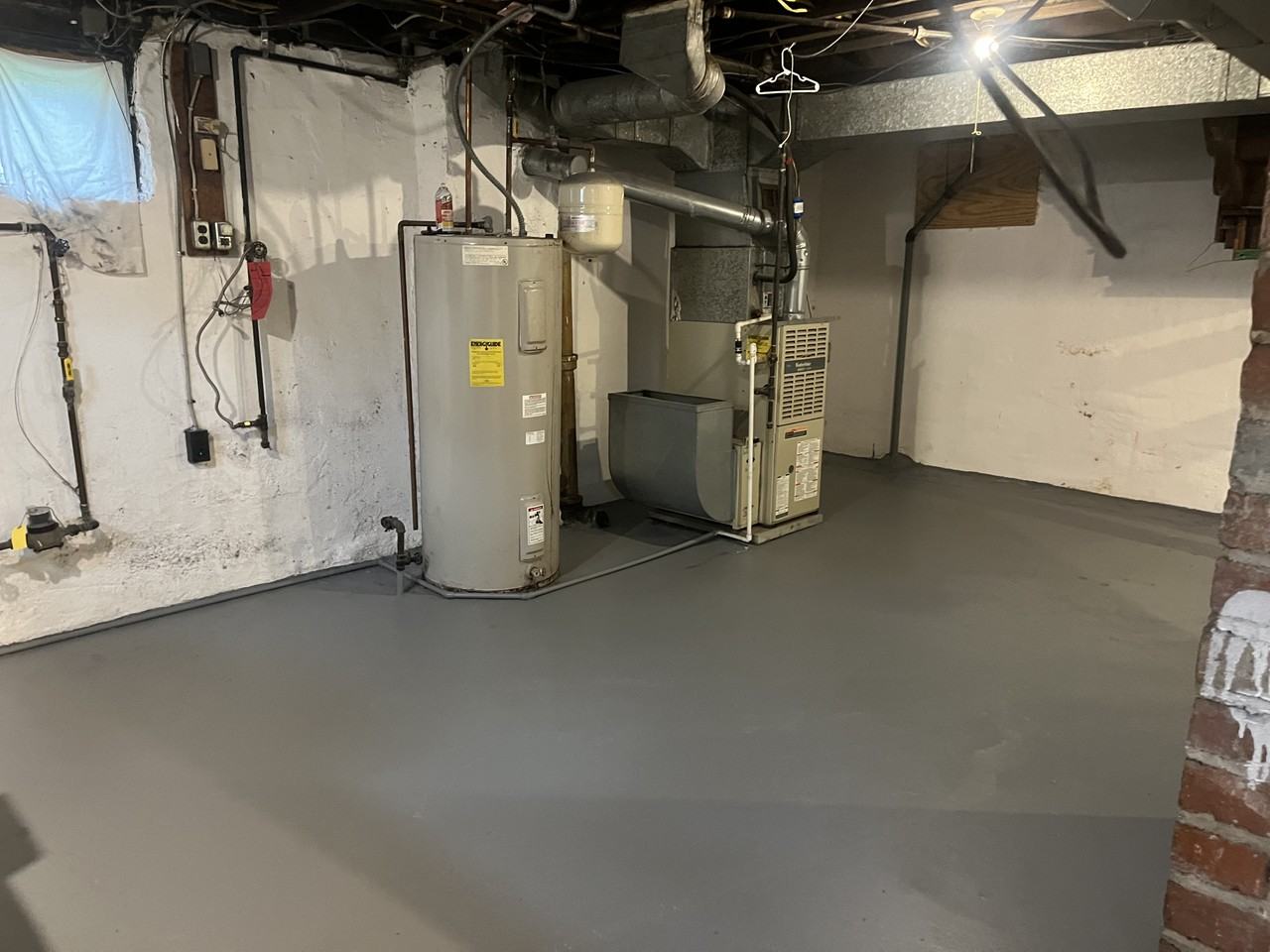 345 Illinois Ave #NA - Photo 2 of 13