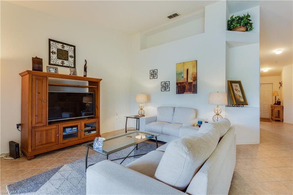 2815 Cypress Trace Cir #NA - Photo 2 of 13