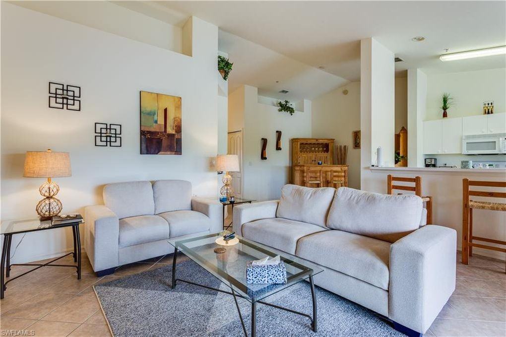 2815 Cypress Trace Cir #NA - Photo 3 of 13