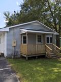 140 W Pine St - Photo 1 of 1