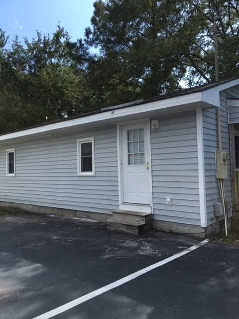 140 W Pine St - Photo 2 of 8