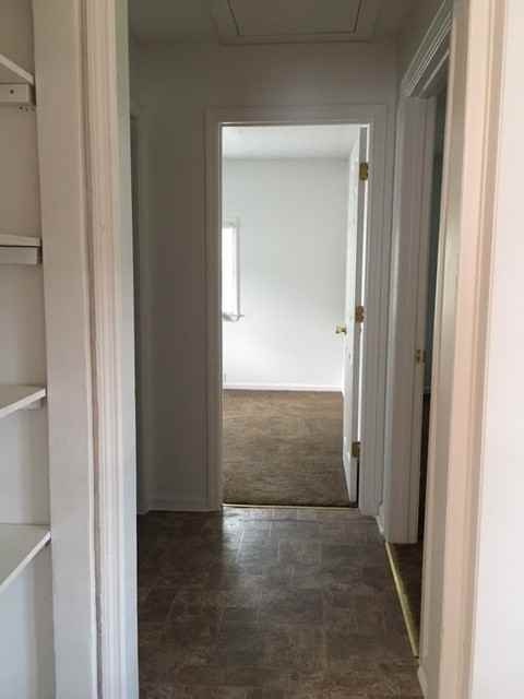 140 W Pine St - Photo 6 of 8