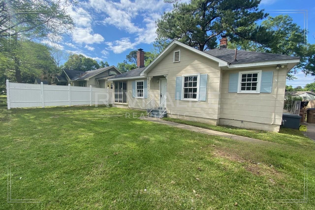 2864 Ralston Rd - Photo 2 of 12