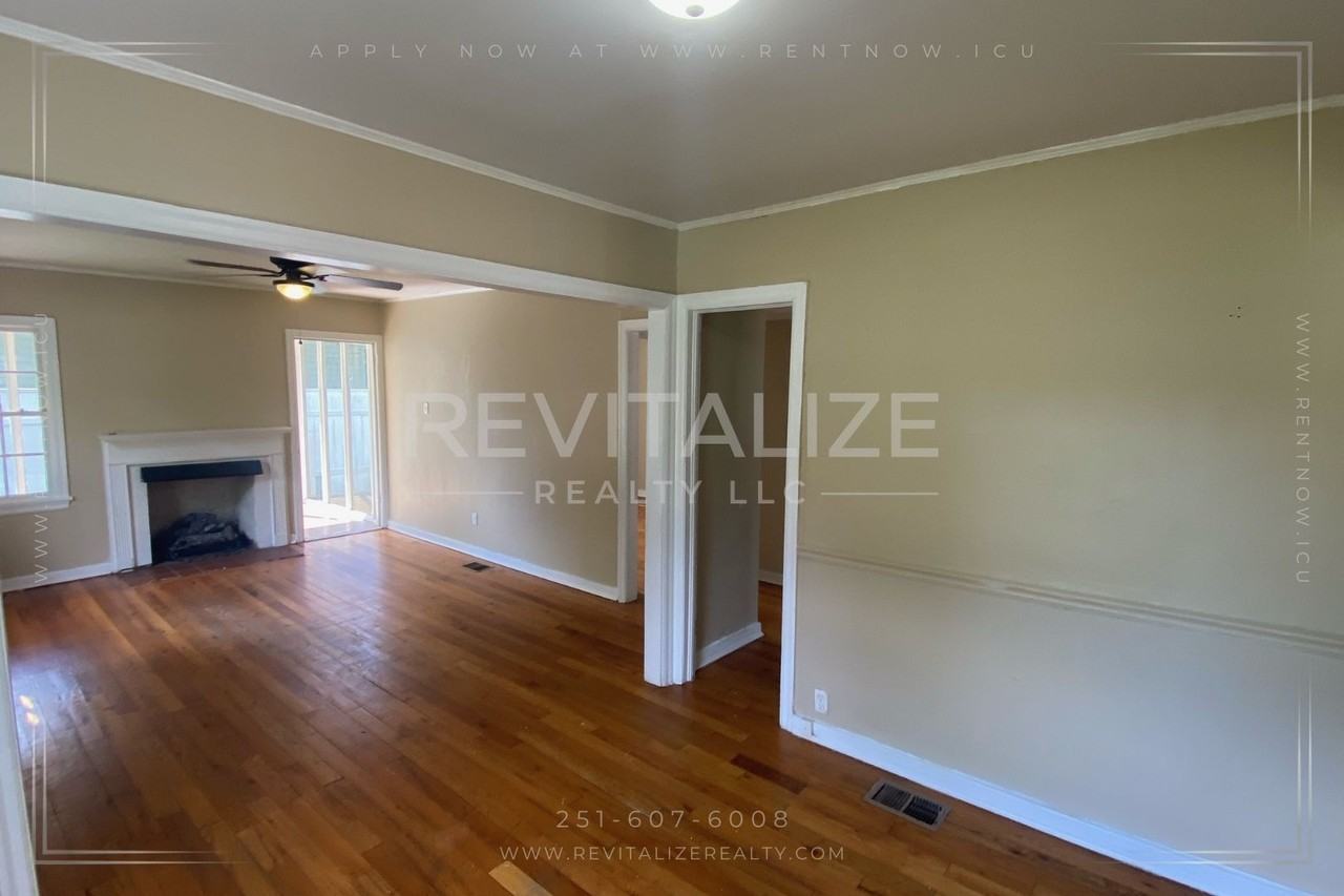 2864 Ralston Rd - Photo 3 of 12