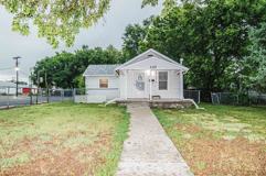 127 W 15th St - Photo 1 of 1