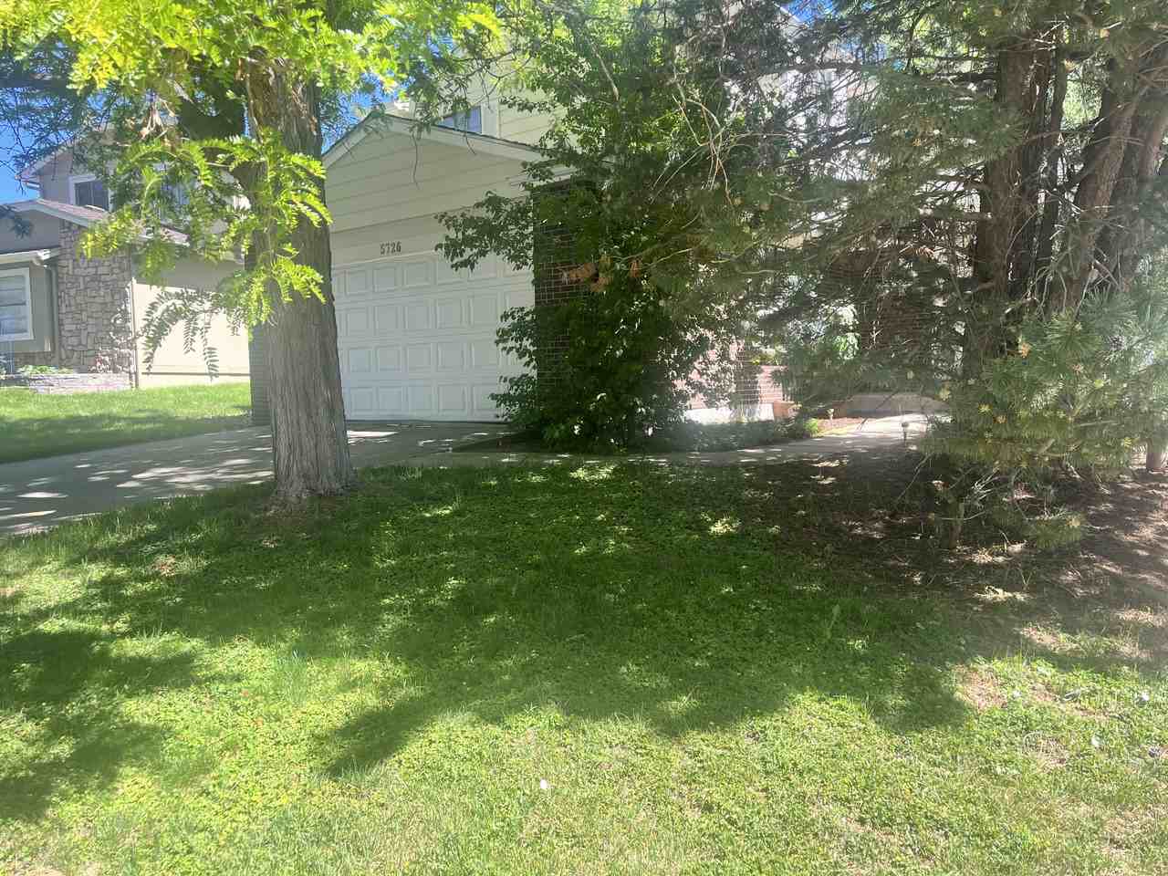 5726 S Lansing Ct #NA - Photo 3 of 22