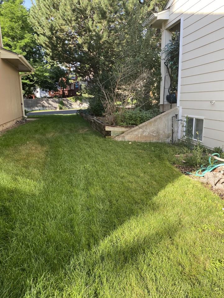 5726 S Lansing Ct #NA - Photo 4 of 27