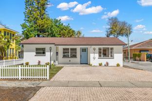 919 16th Ave N #NA - Photo 1 of 1