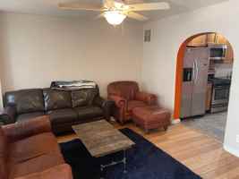 featured image of 4824 Umbria St