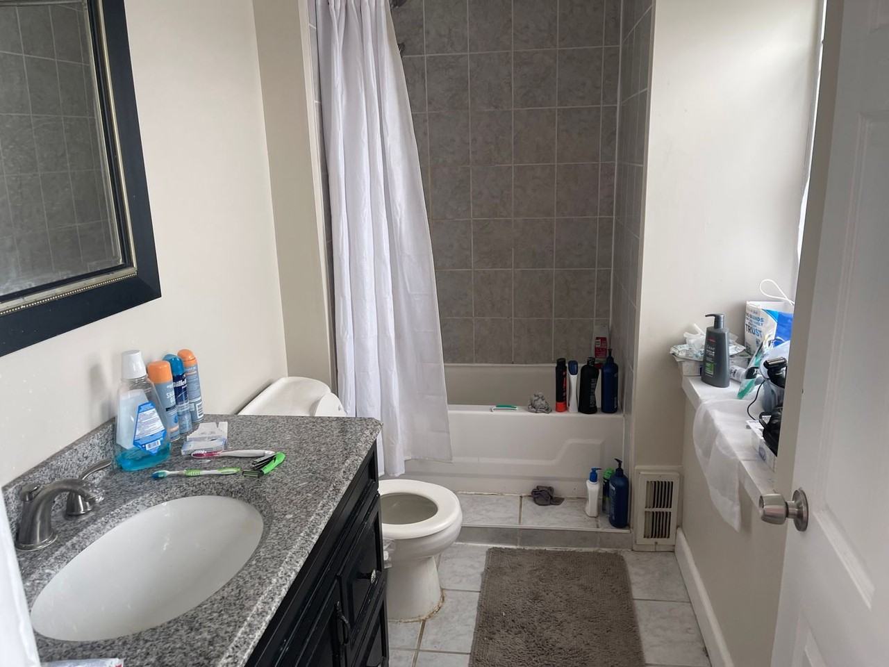 4824 Umbria St - Photo 3 of 10
