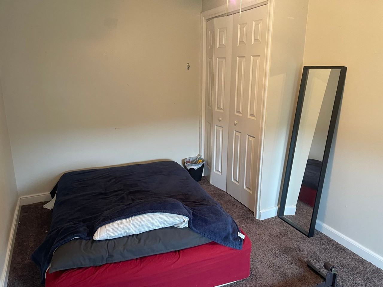 4824 Umbria St - Photo 4 of 10