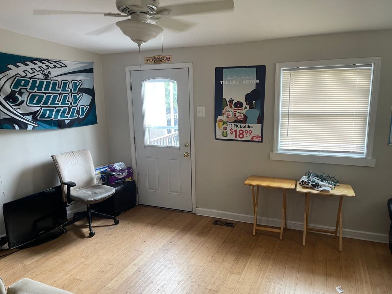 4824 Umbria St - Photo 6 of 10