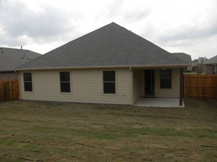 2420 Gold Rush Dr #NA - Photo 2 of 6