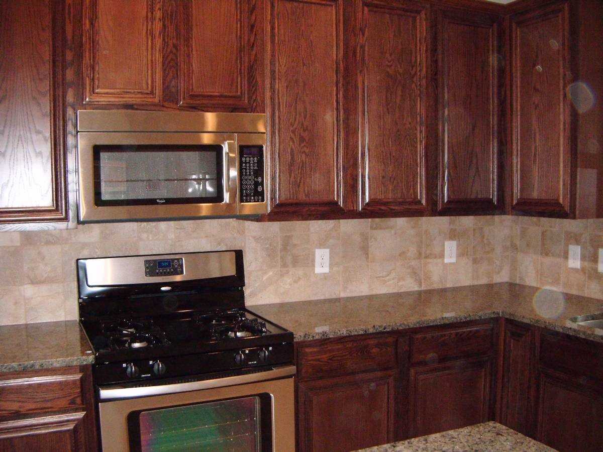 2420 Gold Rush Dr #NA - Photo 3 of 6