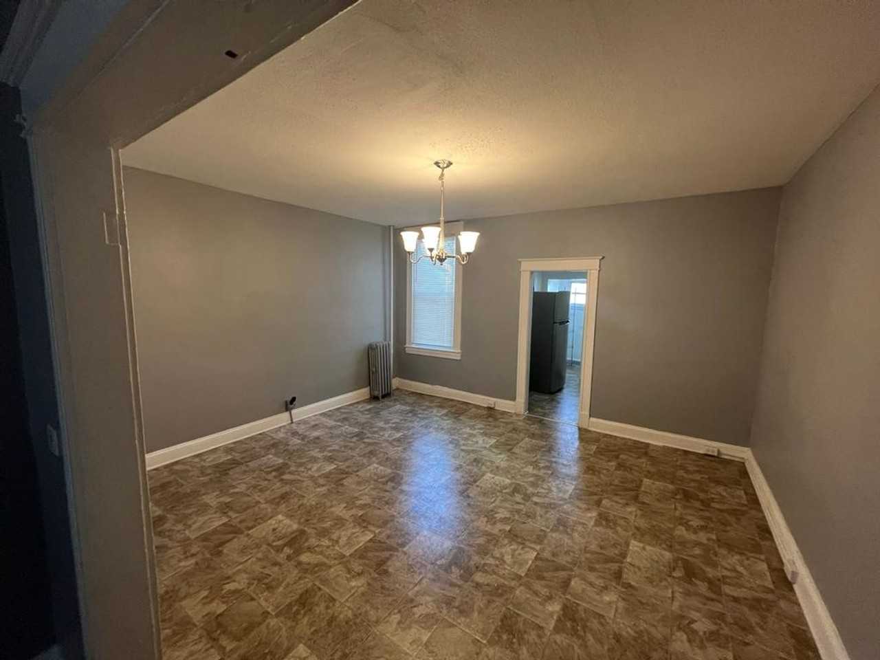 4417 Pimlico Rd - Photo 2 of 17