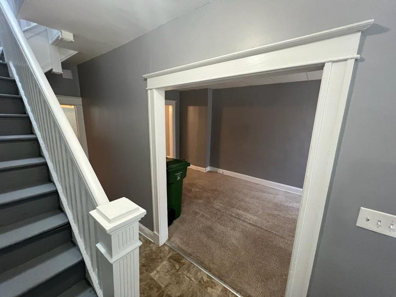 4417 Pimlico Rd - Photo 5 of 17