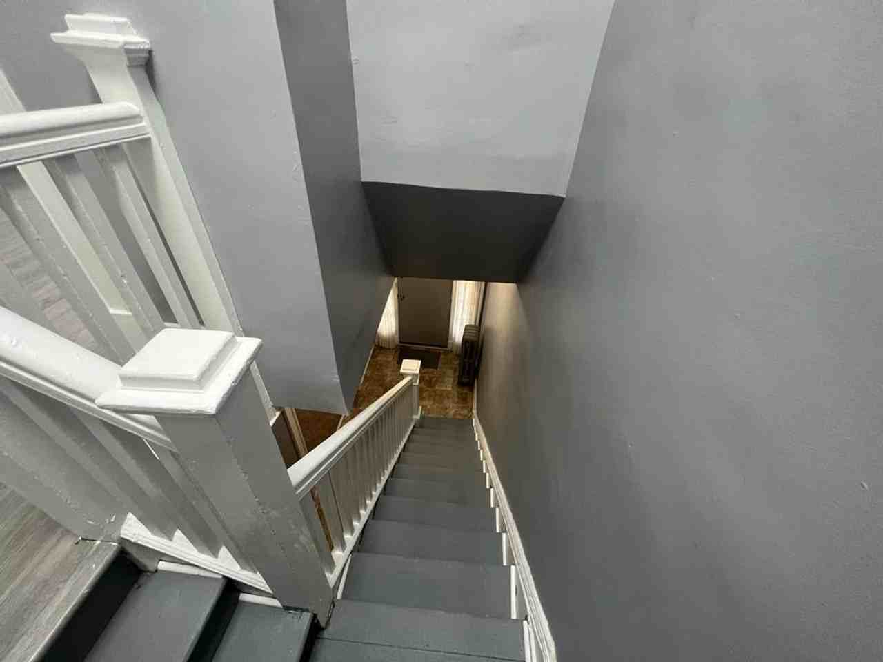 4417 Pimlico Rd - Photo 6 of 17