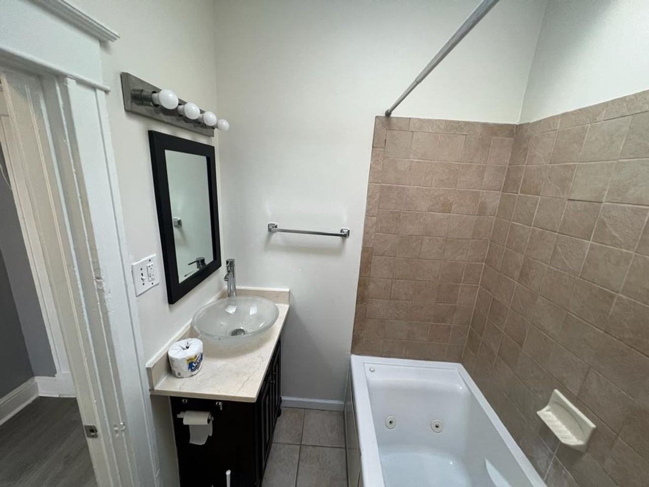 4417 Pimlico Rd - Photo 7 of 17