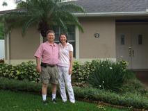 1327 Gulfview Woods Ln #NA - Photo 1 of 1