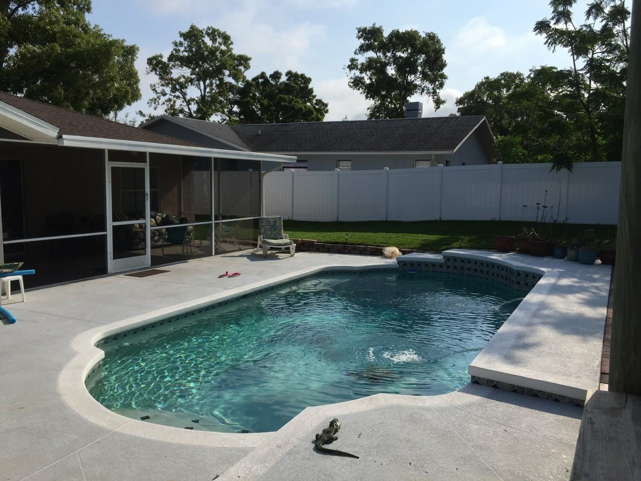 1327 Gulfview Woods Ln #NA - Photo 5 of 48