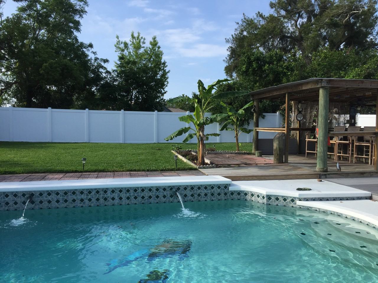 1327 Gulfview Woods Ln #NA - Photo 6 of 48