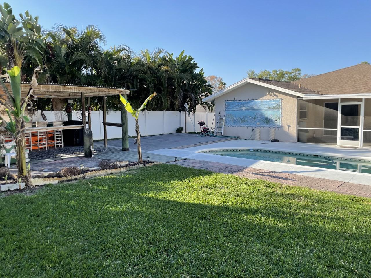 1327 Gulfview Woods Ln #NA - Photo 7 of 48