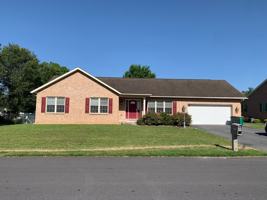 featured image of 317 Rose Ann Dr