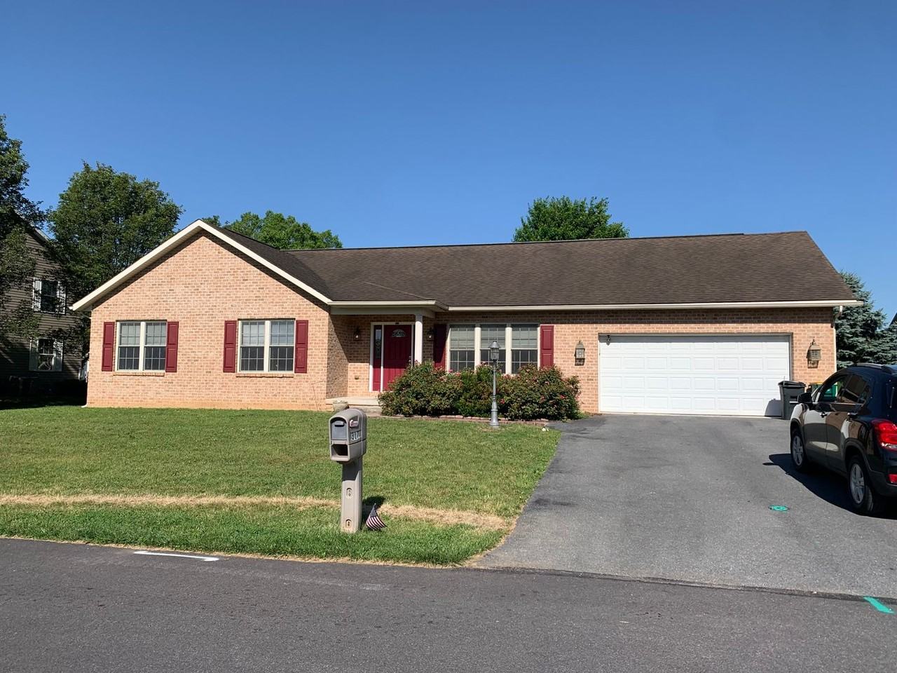 317 Rose Ann Dr - Photo 2 of 50